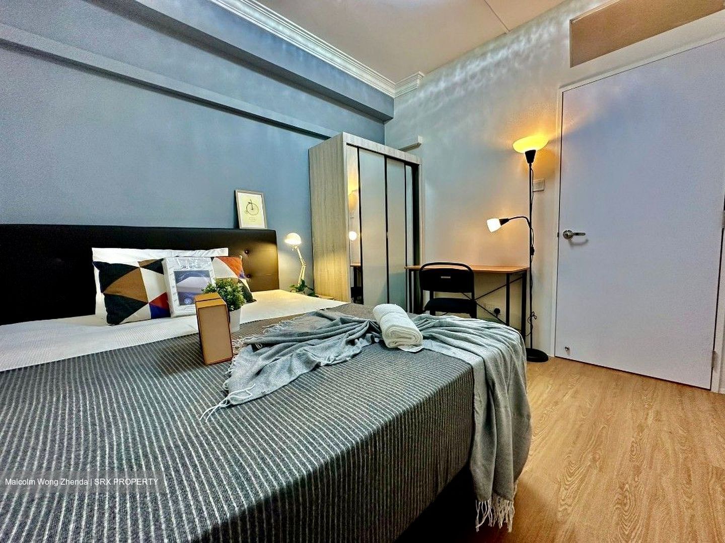 Sunbird View (D16), Apartment #563788191